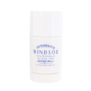 Windsor Stick Deodorant