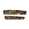 Tortoiseshell Comb - Image 2