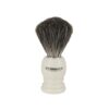 d.r. harris & co. Black Bristle Shaving Brush