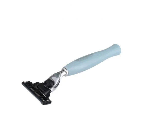 Mach 3 Razor - Blue