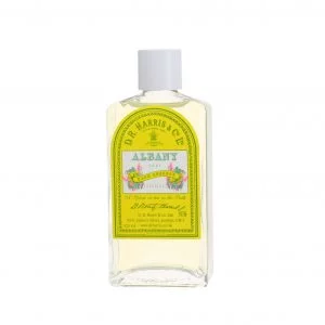Albany Bath Essence