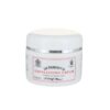 d.r. harris & co. Exfoliating Cream