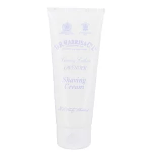 Shaving Products D R Harris London