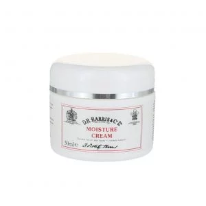 Moisture Cream