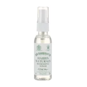 Naturals Refreshing Toner Spray