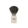 d.r. harris & co. Pure Badger Shaving Brush