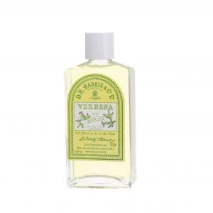 Verbena Bath Oil
