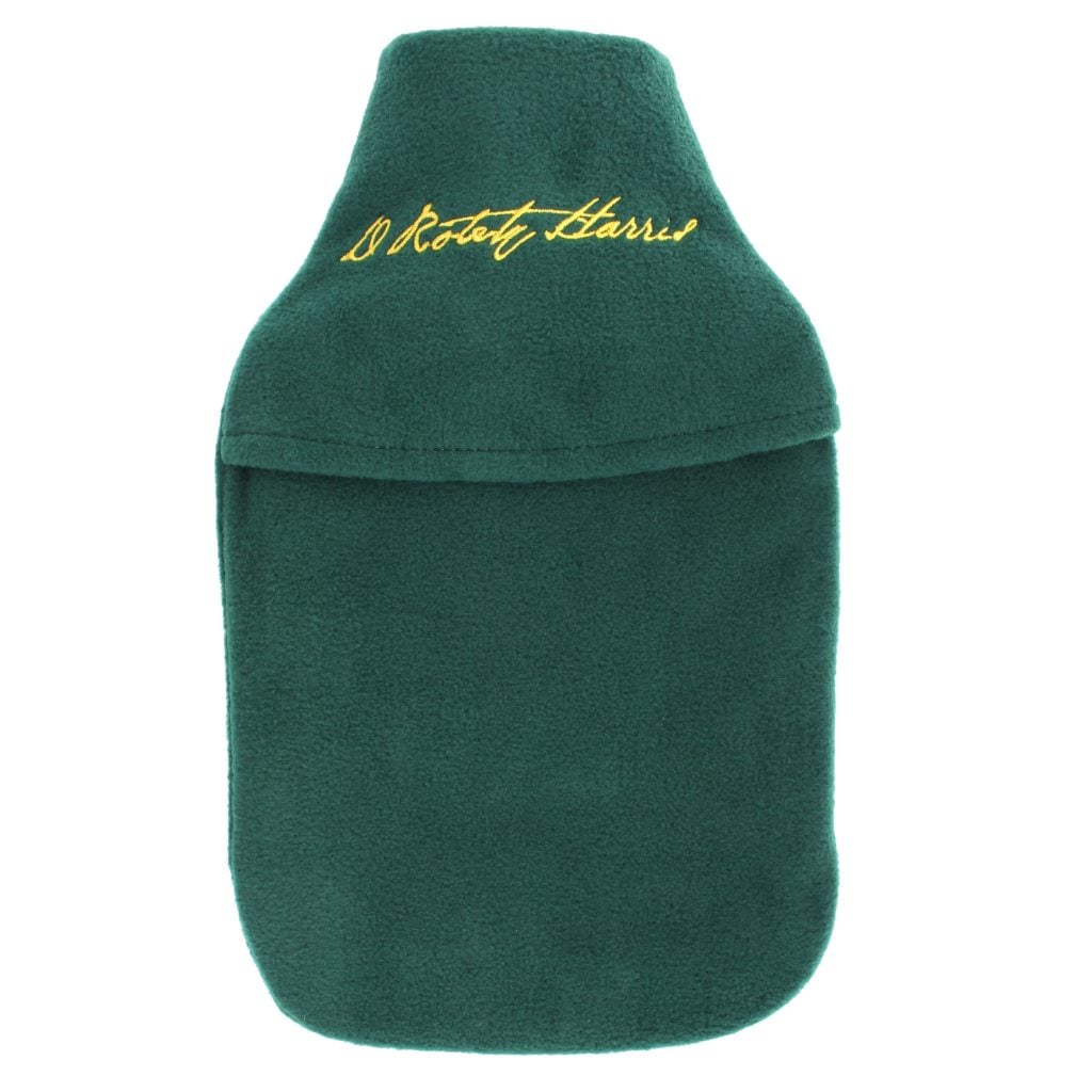 HotWater Bottles Archives D R Harris London D R Harris London