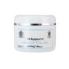 d.r. harris & co. Crystal Eye Gel