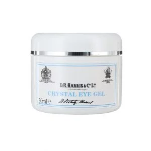 Crystal Eye Gel