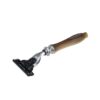 d.r. harris & co. Mach 3 Razor Horn