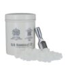 d.r. harris & co. Arlington Bath Salts and Pot