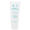 d.r. harris & co. Eucalyptus Shaving Cream Tube