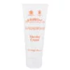 d.r. harris & co. Sandalwood Shaving Cream Tube 75g
