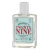 Twenty Nine Eau de Toilette - Image 4