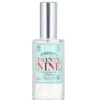 Twenty Nine Eau de Toilette - Image 5