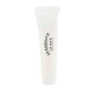 Lip Balm Tube