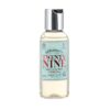 d.r. harris & co. Twenty Nine Head to Toe Wash Travel Size