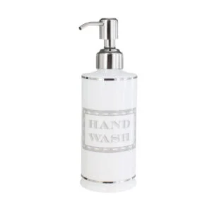 Hand Wash Dispenser