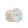 d.r. harris & co. Twenty Nine Shaving Cream Bowl
