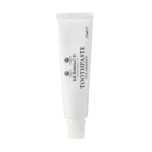 D. R. Harris 15g Toothpaste