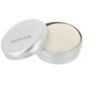 d.r. harris & co. Arlington Shampoo Bar