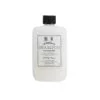 Coconut Oil Shampoo - Image 2