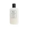 Coconut Oil Shampoo - Image 3
