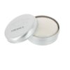 d.r. harris & co. Coconut Shampoo Bar