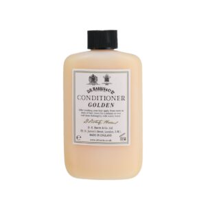 Golden Conditioner - 100 ml