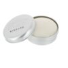 d.r. harris & co. Windsor Shampoo Bar
