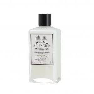 Arlington Aftershave Milk