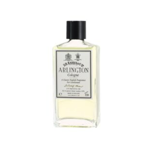 Arlington Cologne - 100ml