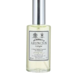 Arlington Cologne - 50ml spray