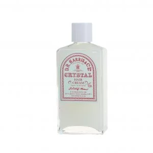 Crystal Hair Cream