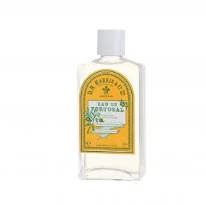 Eau de Portugal Hair Lotion without Oil