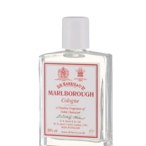 Marlborough Cologne - 30ml