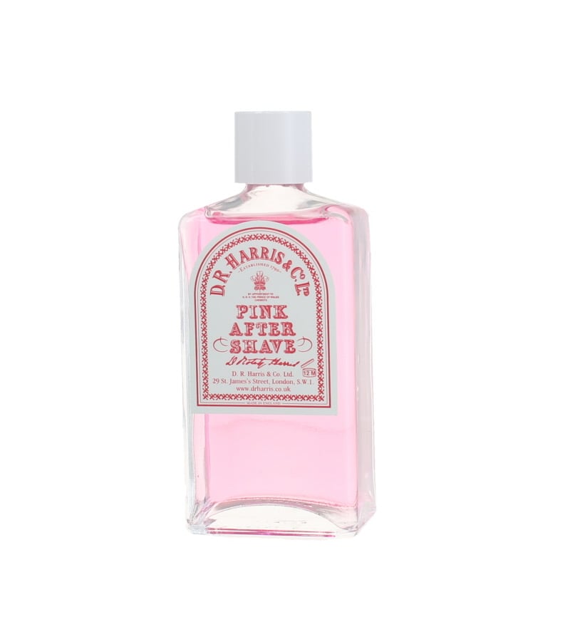pink-aftershave800x.jpg
