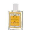 Sandalwood Cologne - Image 4