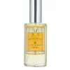 Sandalwood Cologne - Image 5