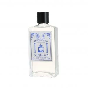 Windsor Aftershave