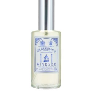Windsor Eau de Toilette - 50ml spray