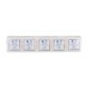 d.r. harris & co. Windsor Guest Soap 5 x 40g Pack