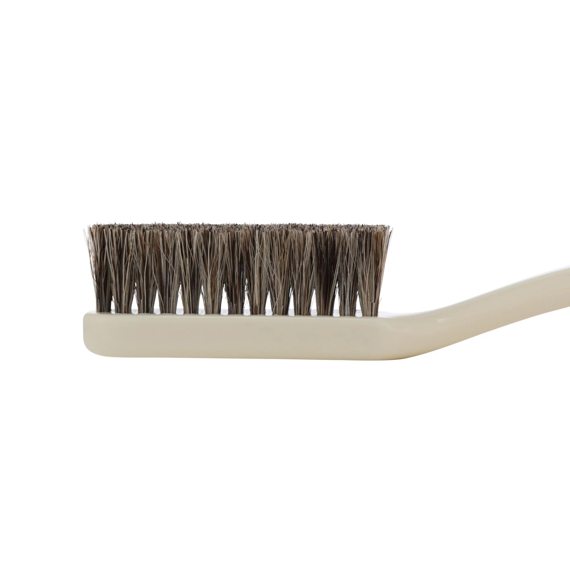 Super Soft Badger Bristle Toothbrush - Image 2