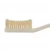 Hard Bristle Toothbrush - Image 2