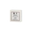 d.r. harris & co. Arlington Guest Soap 40g