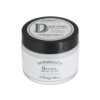 d.r. harris & co. Define Hair Clay