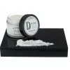 Define Hair Clay - Image 2