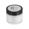 d.r. harris & co. Hold Hair Cream