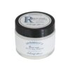 d.r. harris & co. Refine Hair Paste